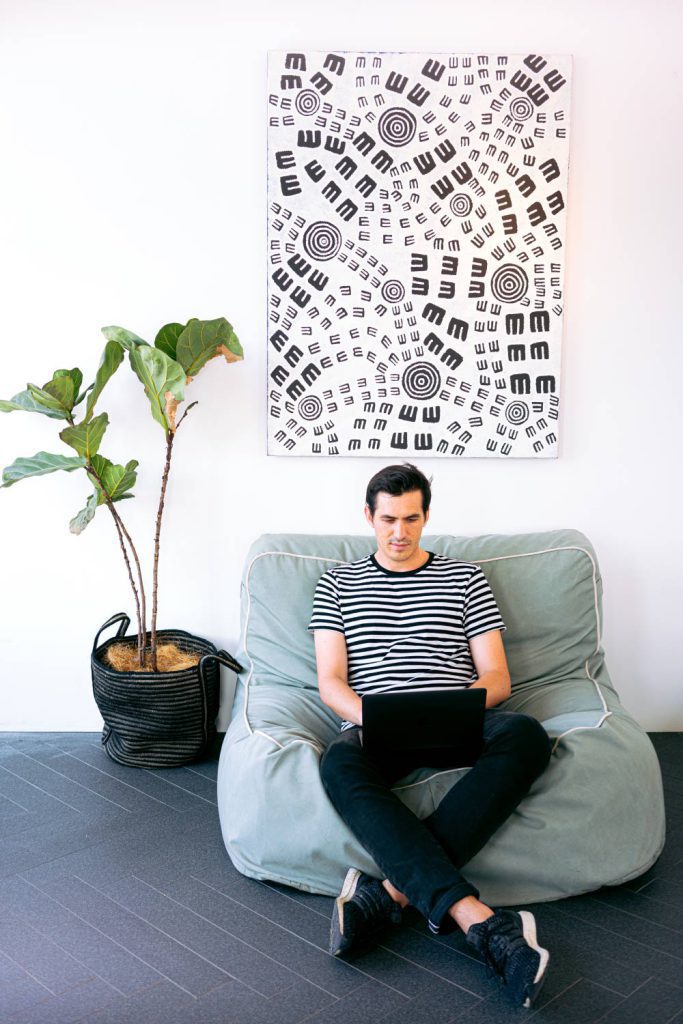 درباره 3 t0017