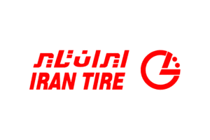 لوگوی ایران تایر