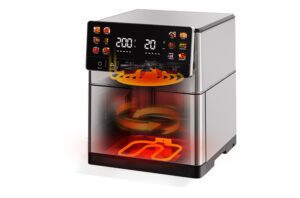 سه بعدی لوازم خانگی