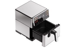 سه بعدی لوازم خانگی