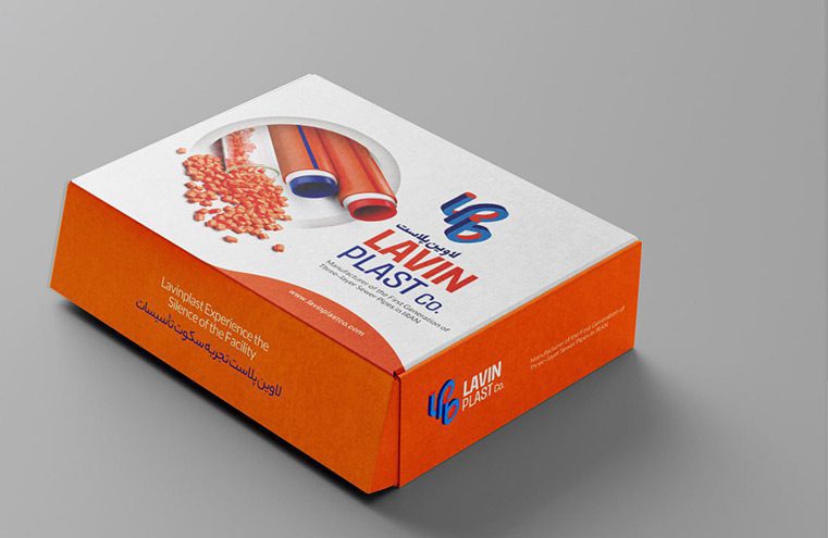 وبلاگ 717 طراحی بسته بندی کارتن | BesiGraphic