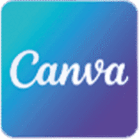 canva1 e1752496709437
