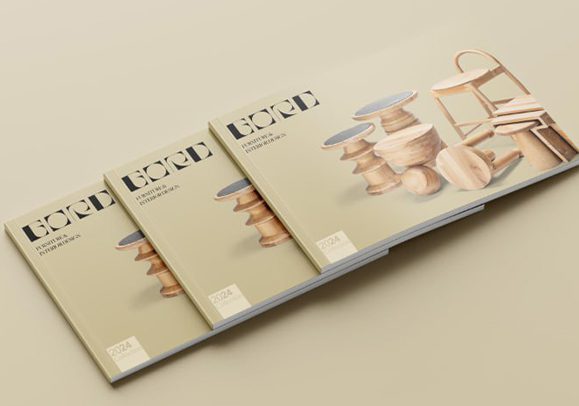 طراحی کاتالوگ مبلمان؛ چگونه با یک کاتالوگ حرفهای فروش خود را چند برابر کنید؟ 5 طراحی کاتالوگ مبلمان|بسی گرافیک