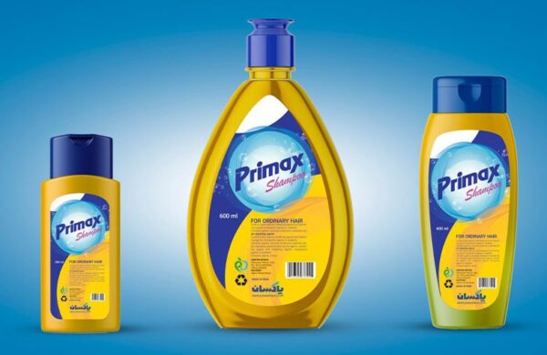 طراحی بسته بندی|بسی گرافیک