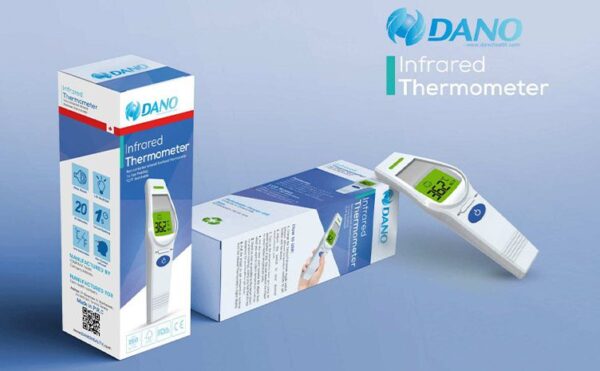 طراحی بسته بندی کارتن| BesiGraphic