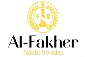 alfakher5