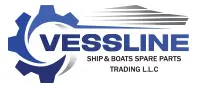 طراحی وب سایت vesslines 1 vessline4
